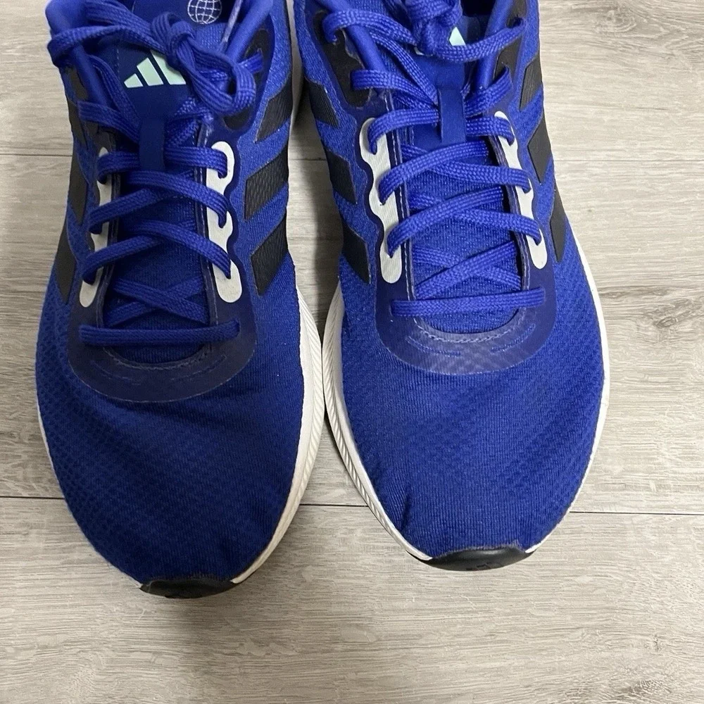 adidas runfalcon men